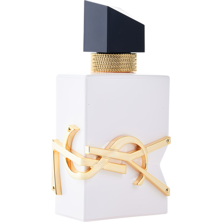 Libre L'eau Nue Yves Saint Laurent by Yves Saint Laurent PARFUM DE PEAU spray 1.7 oz for women