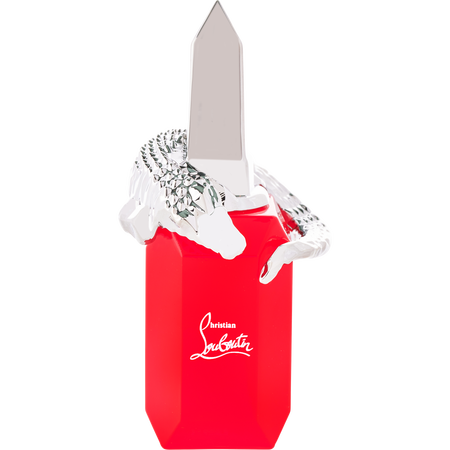 Christian Louboutin Loubicroc Eau de parfum 0.3 oz MINI for unisex
