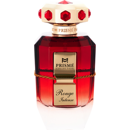 Patek Maison Prisme Rouge Intense Eau de parfum spray 3 oz for unisex