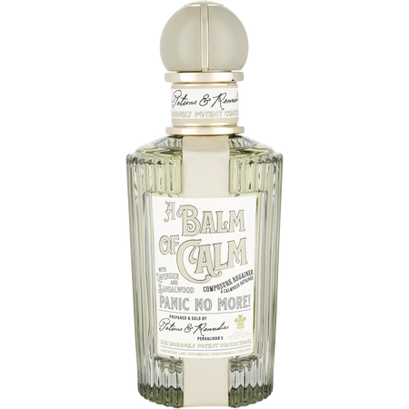 Penhaligon's A Balm Of Calm Eau de parfum spray 3.4 oz for men