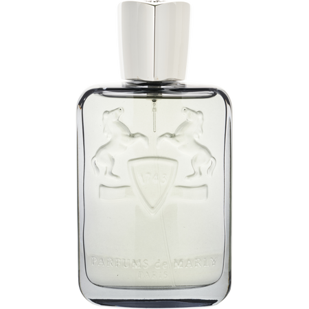 Parfums De Marly Castley Eau de parfum spray 4.2 oz for unisex