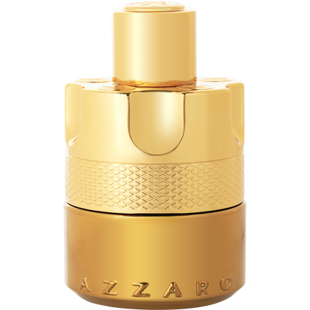 Azzaro Forever Wanted Elixir by Azzaro PARFUM spray 1.69 oz for men