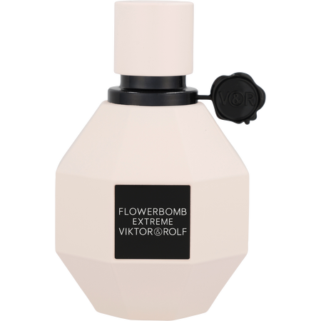 Viktor & Rolf Flowerbomb Extreme Intense Eau de parfum spray 1.7 oz for women