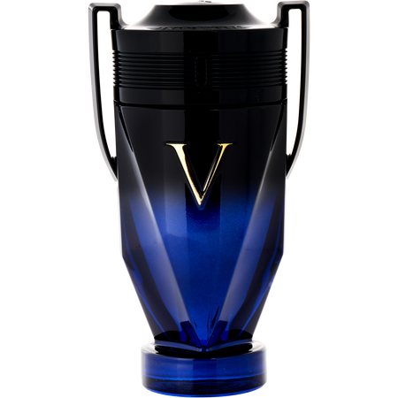 Invictus Victory Elixir by Paco Rabanne PARFUM INTENSE spray 6.8 oz (NEW PACKAGING) for men