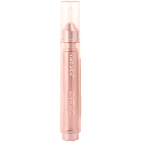 Medicube by Medicube Collagen Glow Booster Serum -15ml/0.5OZ for women
