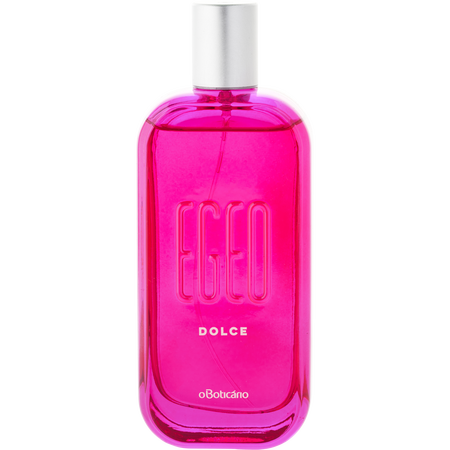 Egeo Dolce EDT spray 3 oz for women