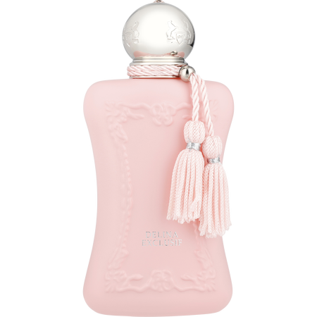 Parfums De Marly Delina Exclusif by Parfums de Marly PARFUM spray 2.5 oz for women