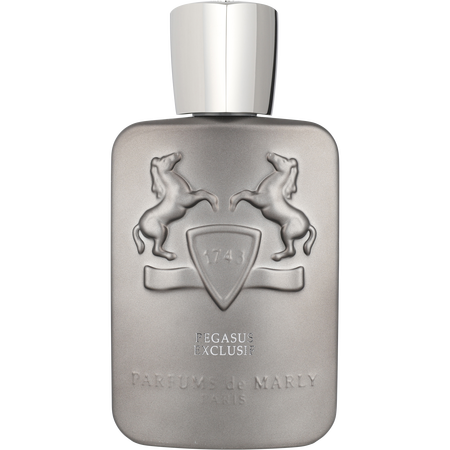 Parfums De Marly Pegasus Exclusif by Parfums de Marly PARFUM spray 4.2 oz for men