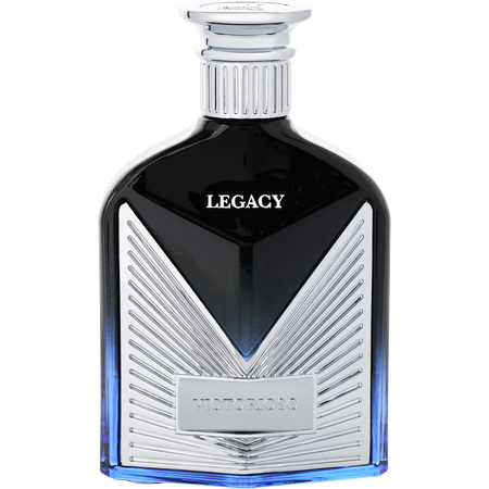 Maison Alhambra Victorioso Legacy Eau de parfum spray 3.4 oz for unisex