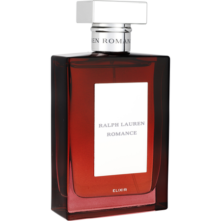 Ralph Lauren Romance Elixir Eau de parfum spray 2.4 oz for women