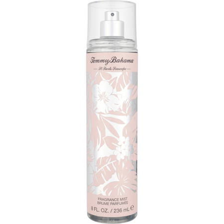 Tommy Bahama Set Sail St Barts Seascape by Tommy Bahama FRAGRANCE MIST 8 oz for women