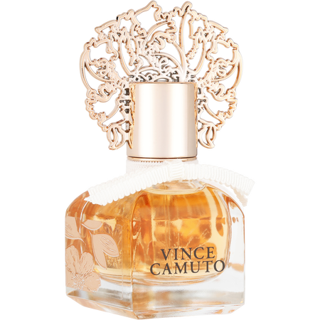 Vince Camuto Brilliante Eau de parfum spray 1 oz for women