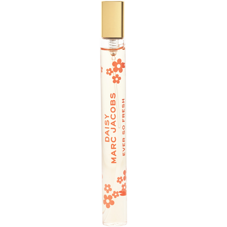 Marc Jacobs Daisy Ever So Fresh Eau de parfum spray 0.33 oz MINI for women
