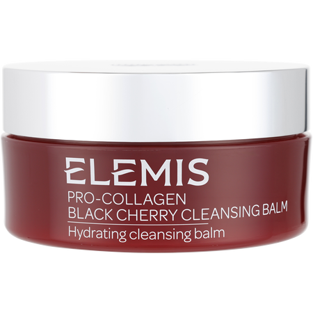 Elemis by Elemis Pro-Collagen Black Cherry Cleansing Balm -100g/3.5OZ for women