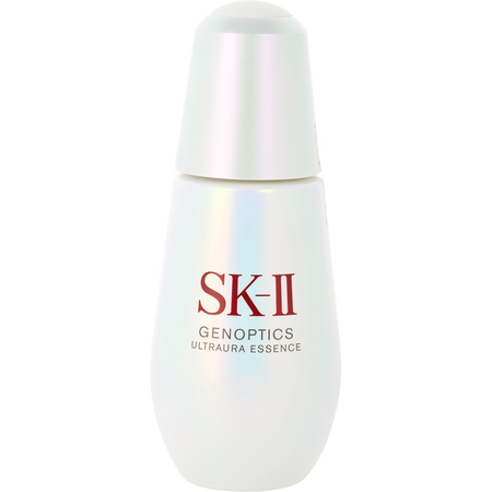 Sk Ii by SK II GenOptics Ultraura Essence -50ml/1.7OZ for women