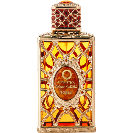 Orientica Noble Eau de parfum spray 2.7 oz for unisex