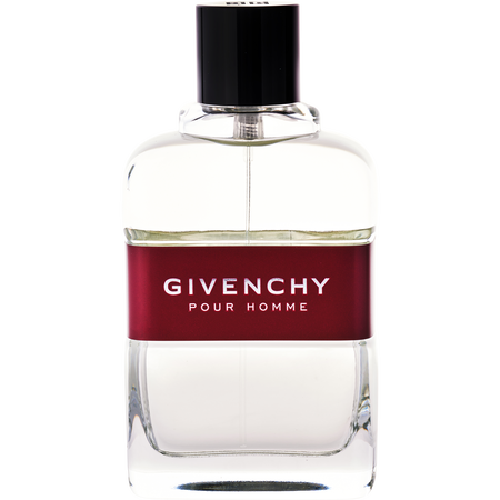 Givenchy EDT spray 3.3 oz (NEW PACKAGING) for men