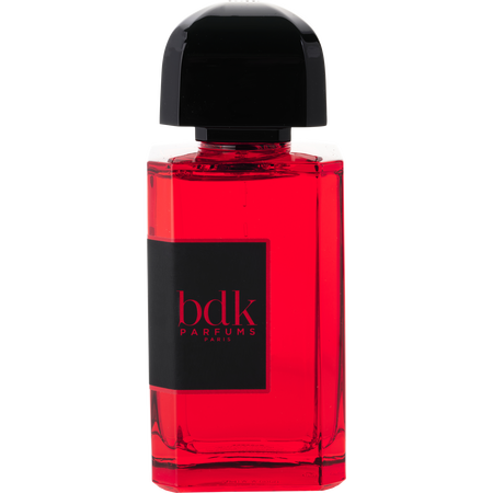 BDK Parfums Bdk Rouge Smoking EXTRAIT DE PARFUM spray 3.4 oz for unisex