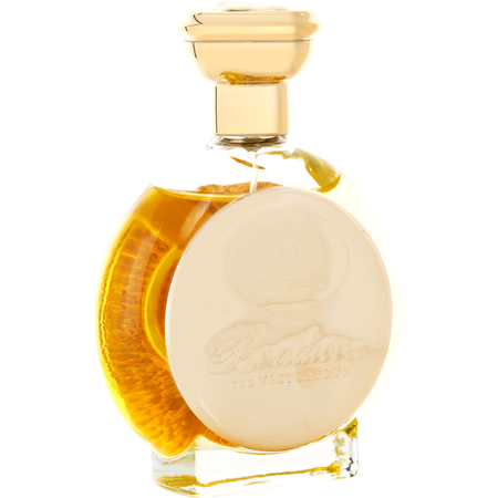 Boadicea The Victorious Opal by Boadicea the Victorious PARFUM spray 3.4 oz for unisex