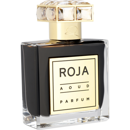Roja Aoud by Roja Dove PARFUM spray 1.7 oz for unisex