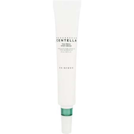 SKIN1004 - Madagascar Centella Tea-Trica Spot Cream - 20ml