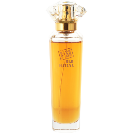 Marmol & Son Old Havana Pm EDT spray 1.7 oz for women