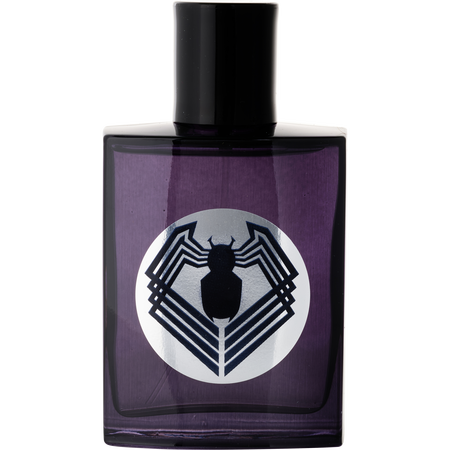 Marvel Venom EDT spray 3.4 oz for unisex