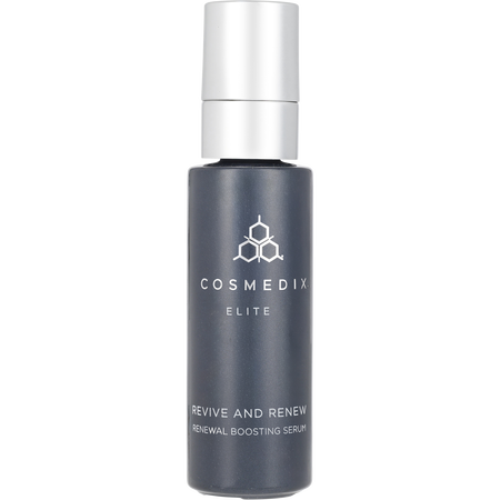Cosmedix by CosMedix Elite Revive and Renew Serum -30ml/1OZ for women