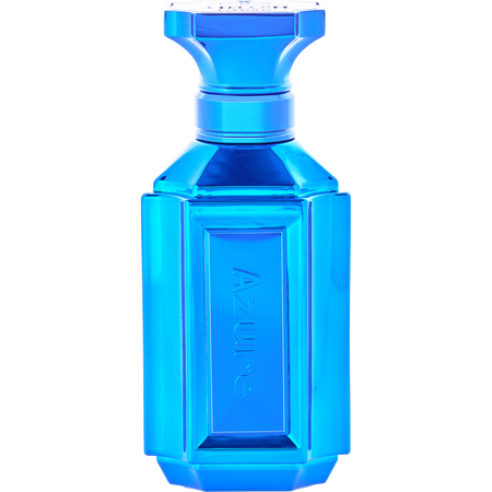 Ainash Azure EXTRAIT DE PARFUM spray 2.5 oz for unisex