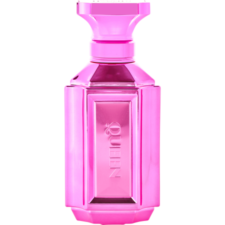 Ainash Queen EXTRAIT DE PARFUM spray 2.5 oz for women