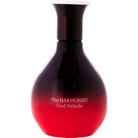 The Harmonist Oud Nebula by The Harmonist PARFUM 1.7 oz for unisex