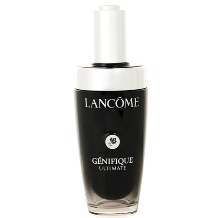 Lancome by Lancome Genifique Ultimate Serum Refillable -50ml/1.69OZ for women