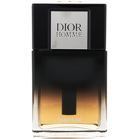 Dior Homme by Christian Dior PARFUM spray 2.5 oz (NEW PACKAGING) for men