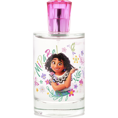 Disney Encanto EDT spray 3.4 oz for women