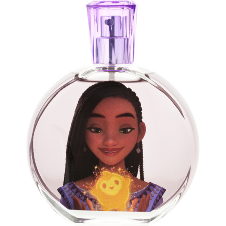 Disney Wish EDT spray 3.4 oz for women