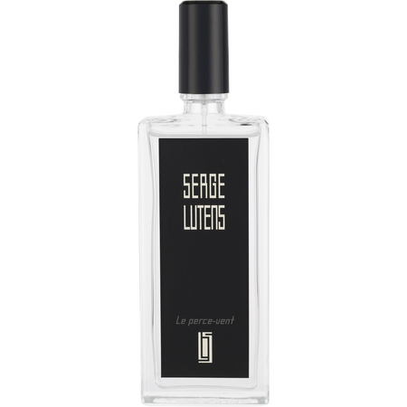 Serge Lutens Le-Perce Vent Eau de parfum spray 1.7 oz *TESTER for men