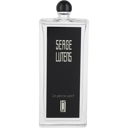Serge Lutens Le-Perce Vent Eau de parfum spray 3.4 oz for men