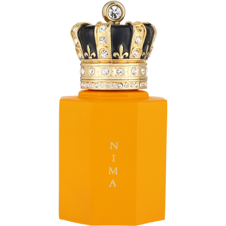 Royal Crown Nima EXTRAIT DE PARFUM spray 1.7 oz for women