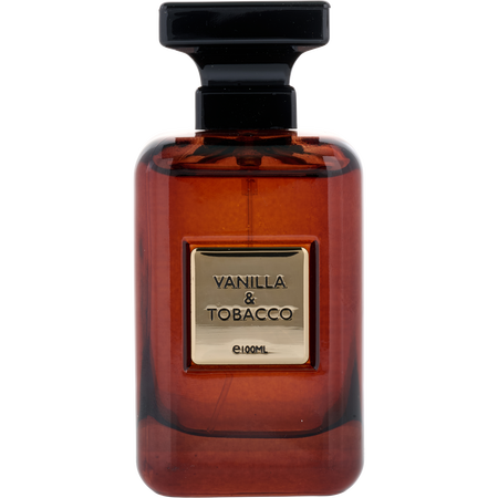 Flavia V. Tobacco Elixir Eau de parfum spray 3.4 oz for unisex