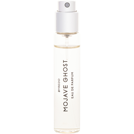 Mojave Ghost Byredo Eau de parfum spray 0.4 oz MINI for unisex