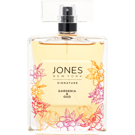 Jones New York Jones Ny Gardenia & Oud Eau de parfum spray 3.4 oz for women