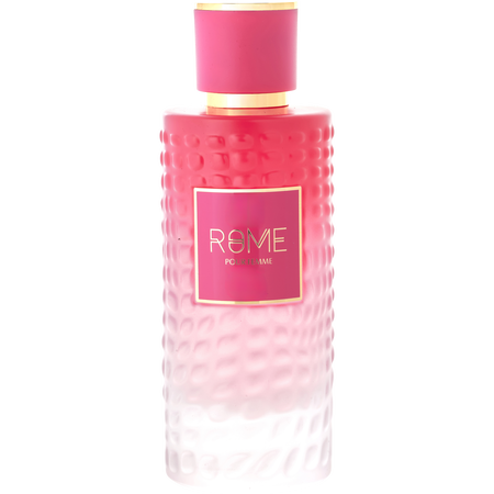 Mast Rome Pour Femme Eau de parfum spray 3.4 oz for women