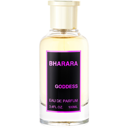 Bharara Goddess Eau de parfum spray 3.4 oz for women