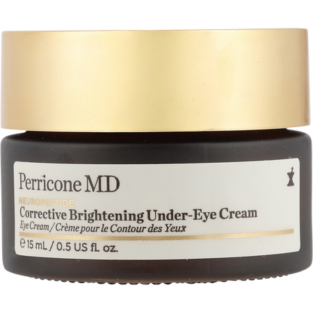 Perricone Md by Perricone MD Neuropeptide Eye Cream -15ml/0.5OZ for women