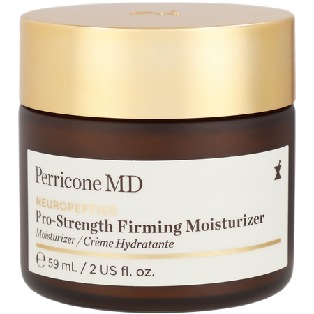 Perricone Md by Perricone MD Neuropeptide Moisturizer -59ml/2OZ for women