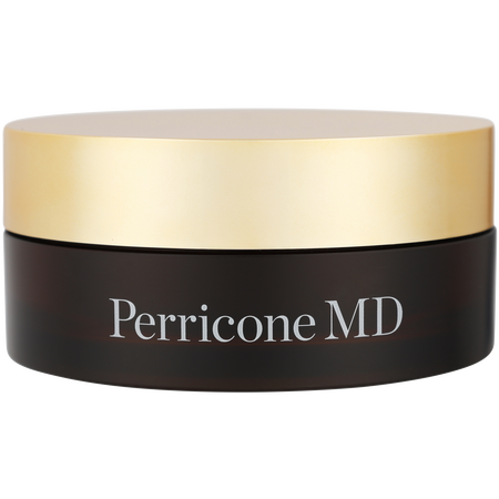 Perricone Md by Perricone MD Neuropeptide The Cleansing Balm -100ml/3.4OZ for women