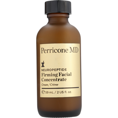 Perricone Md by Perricone MD Neuropeptide Dr. Perricone's Liquid Gold Firming Facial Concentrate -59ml/2OZ for women
