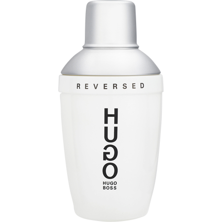 Hugo Boss Hugo Reversed EDT spray 2.5 oz (NEW PACKAGING) for men
