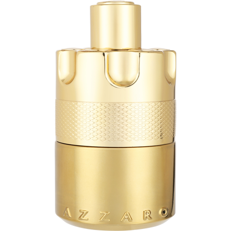 Azzaro Forever Wanted Elixir by Azzaro PARFUM spray 3.38 oz *TESTER for men