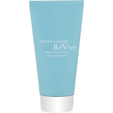 Revive by ReVive Melting Face Cleanser Makeup Removing Cleansng Gel -100ml/3.4OZ for women